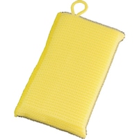 �s�j�f�@���R�[�X�g�����O�@�^�t�l�b�g�X�|���W�@�i�T