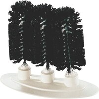 �s�j�f�@�J�[���C���@�O���X�E�H�b�V���[�@�g���v���@