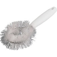 �s�j�f�@�g���X�g�@�x�W�^�u���u���V�@�T�U�X�P