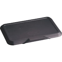 �s�j�f�@�g���X�g�@�N���[�j���O�J�[�g�p�@�g���b�V��