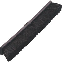 sjf@gXg@tA[uV\tg@UUSQ@