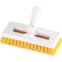 �s�j�f�@�J�[���C���@�X�E�B�x���f�b�L�u���V�@�R�U�R