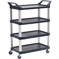 sjf@gXg@VFtJ[g@Si@SOQU