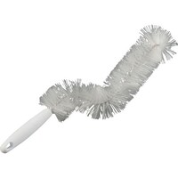 �s�j�f�@�g���X�g�@�{�g���u���V�@�T�V�O�P