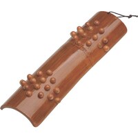 sjf@ݗm@|@C{t@XX@RX|TOW`