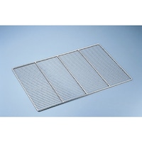 �s�j�f�@�}�g�t�@�@�p�ԑ��Ȃ��i�X�e�����X�j�@�O�W�V