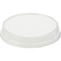 �s�j�f�@�V������@���[���V�t�H���J�b�v�p�o�d�s�W�@