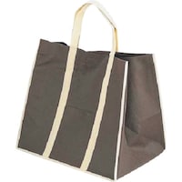 sjf@t@Cr[@sDzobOiPOj@