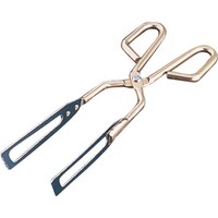 �s�j�f�@�ؐn���@�P�[�L�p�g���O�@�R�X�P�U�P�i�Q�T