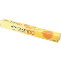 �s�j�f�@�M�z�@�|���}���b�v�@�P�O�O�@���S�T�����@�P