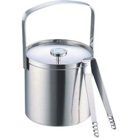 sjf@lrPW|WACXy[iWtj@@lq