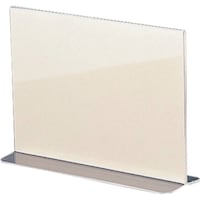 sjf@j[X^h@^Cv@dsr|R@