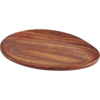 �s�j�f�@�ݗm�@�A�J�V�A�@�G�b�O�^�g���[�@�R�O�D�T��