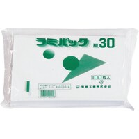 sjf@HƁ@~pbN@mDRO@iPOO