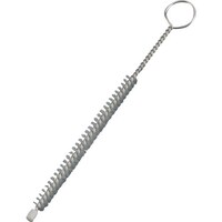 �s�j�f�@�g���X�g�@�m�Y���u���V�@�T�V�Q�Q