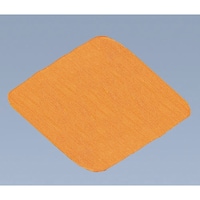 �s�j�f�@���c�D���@�}�C�N���t�@�C�o�[�N���X�@�I����