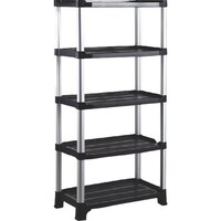 �s�j�f�@�g���X�g�@�V�F���r���O�Z�b�g�@�T�i�@�R�V�P