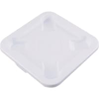 sjf@gXg@XNGAReipW@PUURz