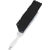 �s�j�f�@�b�`�q�k�h�r�k�d�i�J�[���C���j�@�S�O�S�W�P