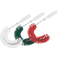 �s�j�f�@�g���X�g�@�p�C�v���C���@�t�b�N�u���V�@�T�V