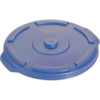 �s�j�f�@�g���X�g�@���E���h�R���e�i�p�W�@�P�U�P�Q�u