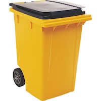 �s�j�f�@�g���X�g�@���[���A�E�g�R���e�i�@�P�O�Q�P�@