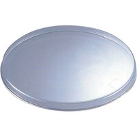 sjf@GebN@|JoPc@on|PT`pW