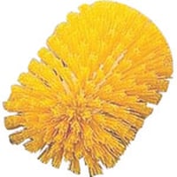 �s�j�f�@�b�`�q�k�h�r�k�d�i�J�[���C���j�@�^���N�P�g