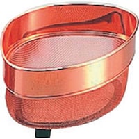 �s�j�f�@�^�P�R�V�@�����Ԑ��O�p�R�[�i�[