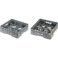 sjf@Lu@Xd؁@XeEFAbN@X