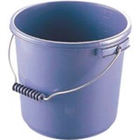 sjf@GebN@|voPc@on|PR`@