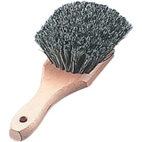 sjf@b`qkhrkdiJ[Cj@SOTQW