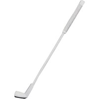 �s�j�f�@��H�@�A�C�A���}�h���[�@�P�W�|�W