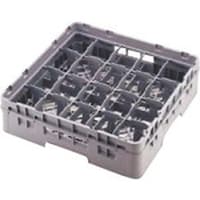 �s�j�f�@�L�����u���@�J�b�v���b�N�@�J�b�v�Q�O�@�Q�O