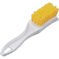 sjf@J[C@X|bguV@SPRXT@C