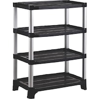 �s�j�f�@�g���X�g�@�V�F���r���O�Z�b�g�@�S�i�@�R�V�P