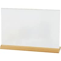 sjf@ށ@ؖژaj[X^h@vr|P