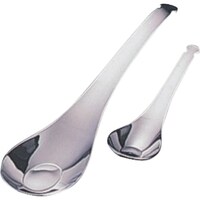 �s�j�f�@���_�R�[�|���[�V�����@�P�W�|�W���؃����Q�X