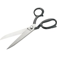 �s�j�f�@�}�g�t�@�@���ߐ؂�@�΂��݁@�O�V�Q�Q�O�O