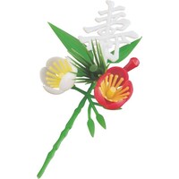 �s�j�f�@���n�Ɓ@�v���e�B�t�����[�@�r�|�P�R�v�@����