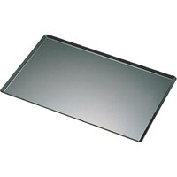 sjf@r`S׃CLOViNA[hj@