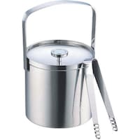 sjf@lrPW|WACXy[iWtj@@lq