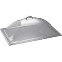 �s�j�f�@�L�����u���p�h�[���J�o�[�����G���h�J�b�g�@