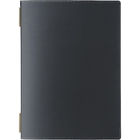 sjf@ށ@J[{^b`@j[ubN@f