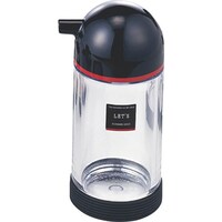 �s�j�f�@���������������@���b�c�V���[�Y�@�j�|�P�P�W