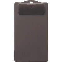 sjf@ށ@^oC_[@ag|VRij@