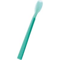 �s�j�f�@�����m�H��@��������₳�����X�v�[���@���i