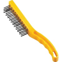 �s�j�f�@�g���X�g�@�X�`�[�����C���[�u���V�@�R�O����