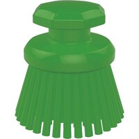 �s�j�f�@�s���������i�g���X�g�j�@�E�іh�~�@�ی^�n��