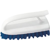 �s�j�f�@�g���X�g�@�N���[�j���O�J���[�u���V�@�U�V�T